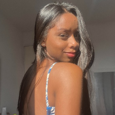 Design Gráfico| Design Digital