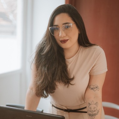 Design de Moda/Estampas