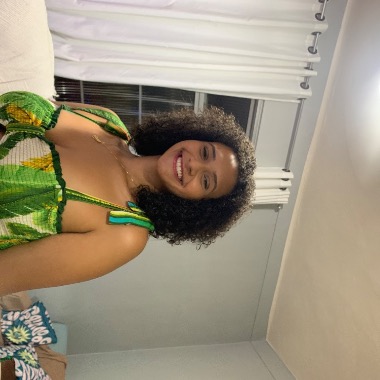 Estagiária em ciências contábeis