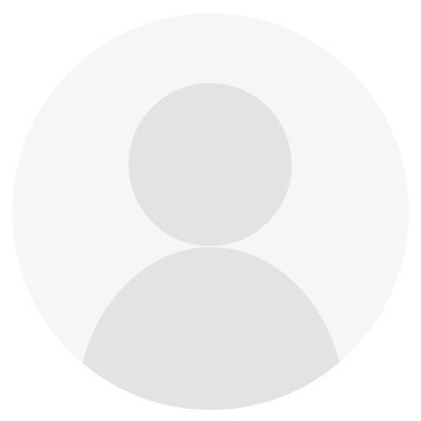 Redatora Freelancer/ Textos para Internet, blogs e Descrições de Produtos