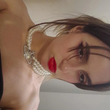 técnica em administração