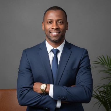 Técnico em Mecânica- inspetor de Aeronaves - Motores Aeronáuticos