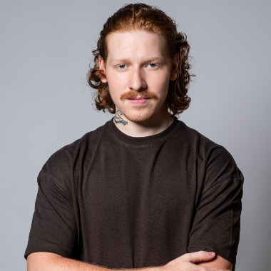 Full-Stack JavaScript Developer | Node.js, React, Next.js