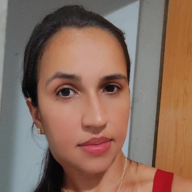 Especialmente em atendimento online