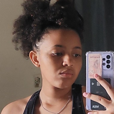 Recepcionista, Atendente