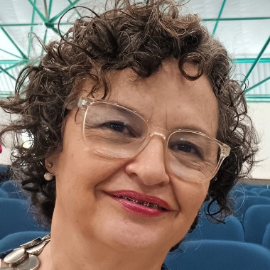 Auxiliar de Escritório