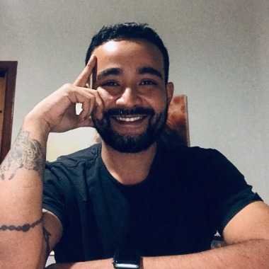 À disposição da empresa