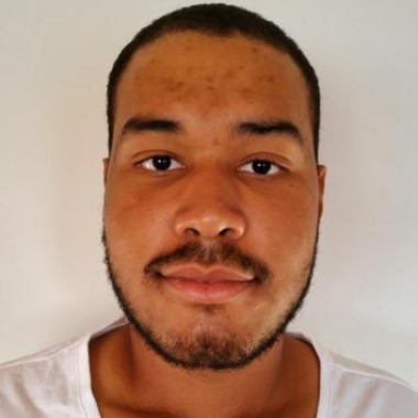 Assistente Virtual | Digitação, Data Entry, Copy-Paste e Microtarefas