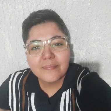 Freelancer para Eventos & Restaurantes | Apoio de Cozinha • Salão • Operacional