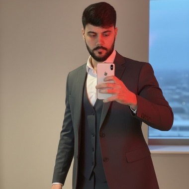 Engenheiro de software