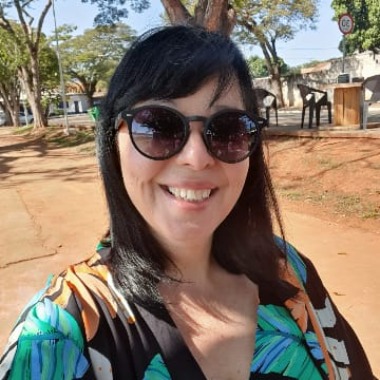 Design de moda, imagem de moda para anúncios, catalogo