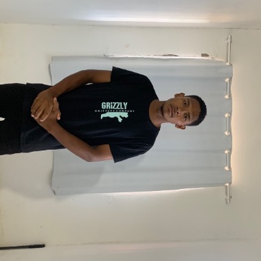 Atendimento ao Cliente Online | WhatsApp e Chat