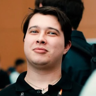 Gerente de Qualidade de Software