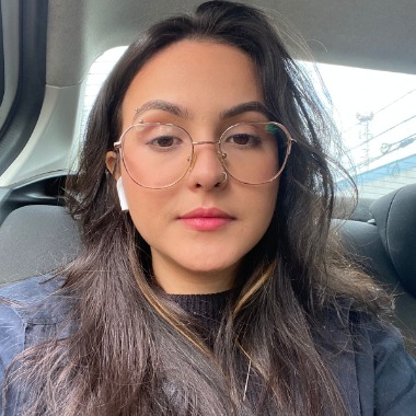 Designer e Videomaker