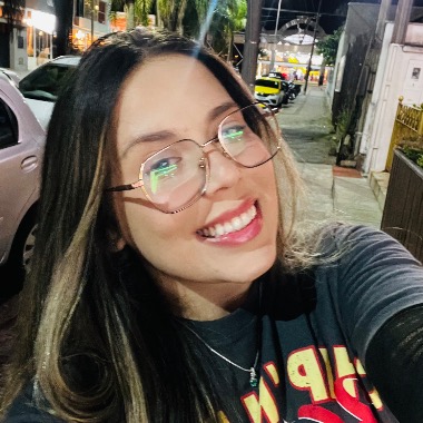 Auxiliar administrativo