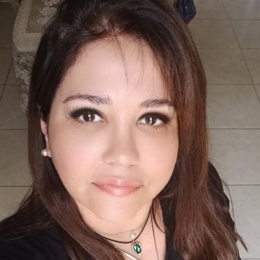 Motorista, Gerente de lojas, Atendente