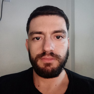 Segurança da Informação