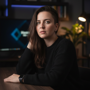 Designer estratégica para redes sociais