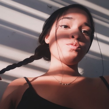 Técnico em logística e nutrição