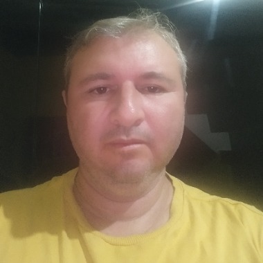 Executou de projetos variados