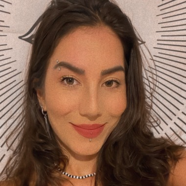 Gestora de Projetos e Copywriter