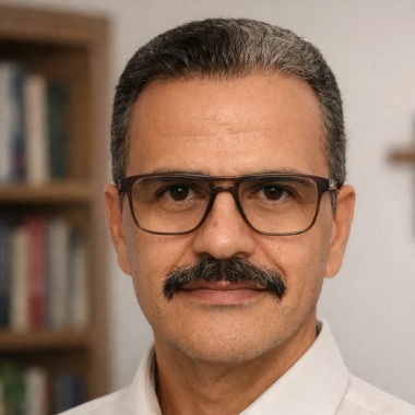 Atendimento a clientes, recepção