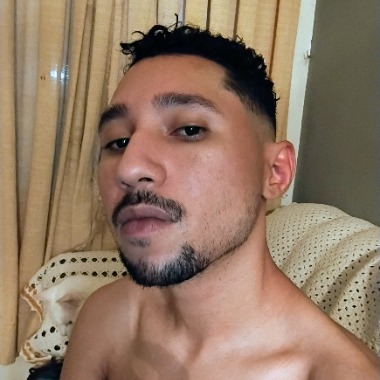 Auxiliar de Serviços Gerais