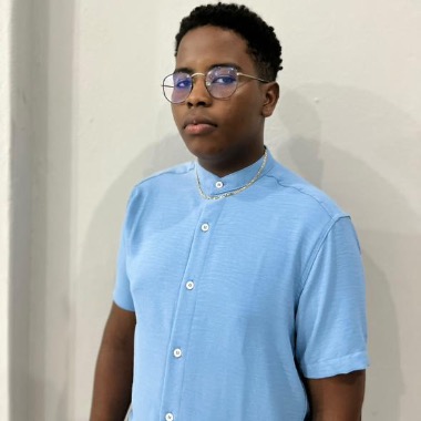 Auxiliar administrativo