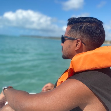 Criador de planilhas de cálculo