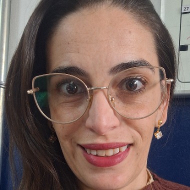 Digitadora, atendimento ao cliente