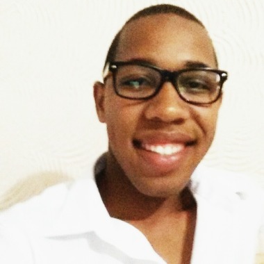 Assistente Administrativo. Assistente de RH/DP. Cantor