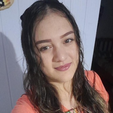 Educação , assistente