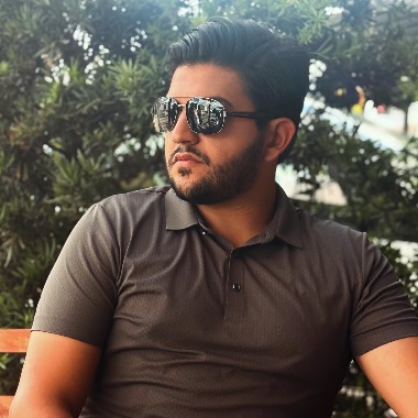 Digitador, escritor, criador e editor de planilhas Gestor empresarial, organização de planilhas