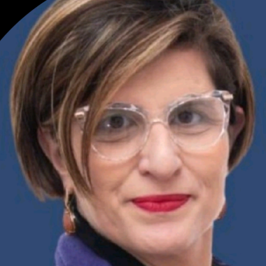 Analista de Contratos Jurídicos Operacionais