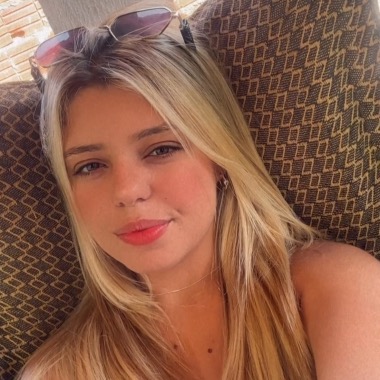 Freelancer Multitarefas | Tarefas Online & Garçonete em Eventos