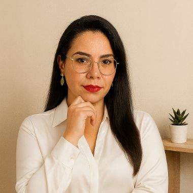 Organização digital para negócios da beleza