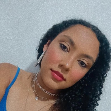 Foco em crescimento e resultados