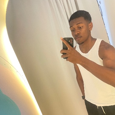 Especialista em ti programação, designer