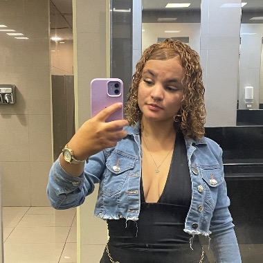 Facilidade em aprender