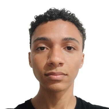 Designer, Editor de vídeo e Similares