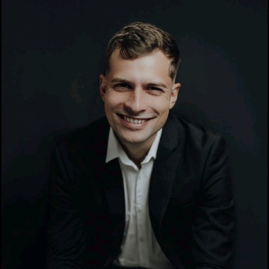 Coordenador de Segurança Patrimonial