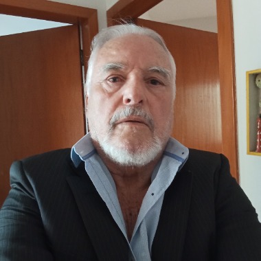 Gerência comercial