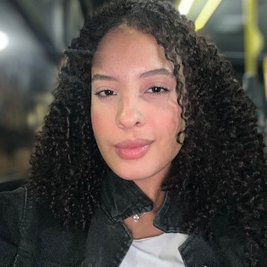 Áurea Gonçalves dos Santos