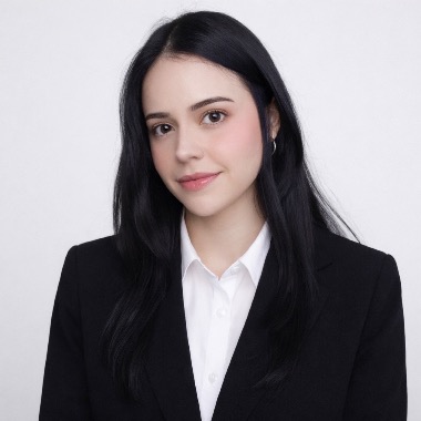 Relacionamento com Clientes | Atendimento Digital, Telefônico e Presencial | Eventos e Redes Sociais