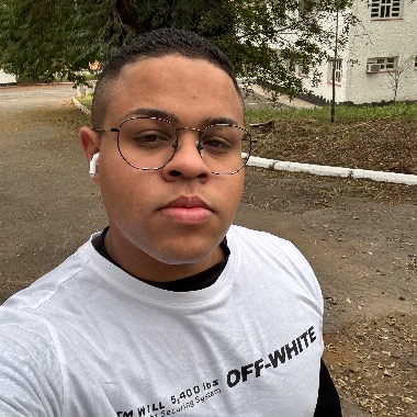 Ti , enfermagem, pacote Office completo e avançado, planilhas avançado