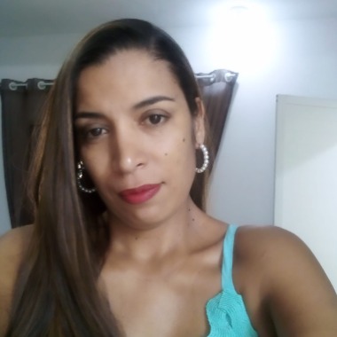 Renata Cardoso