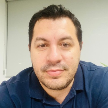 Analista Programador