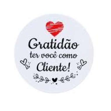 Atendimento ao Cliente | Suporte via Chat, E-mail e Redes Sociais