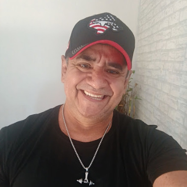 ✨📸 📸 Eternize seus melhores momentos!