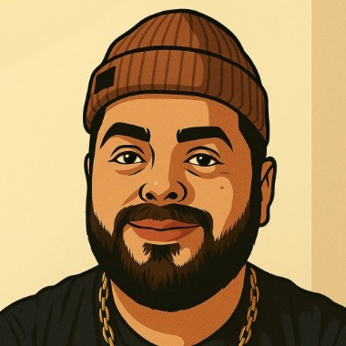 Designer Gráfico - Arte Finalista